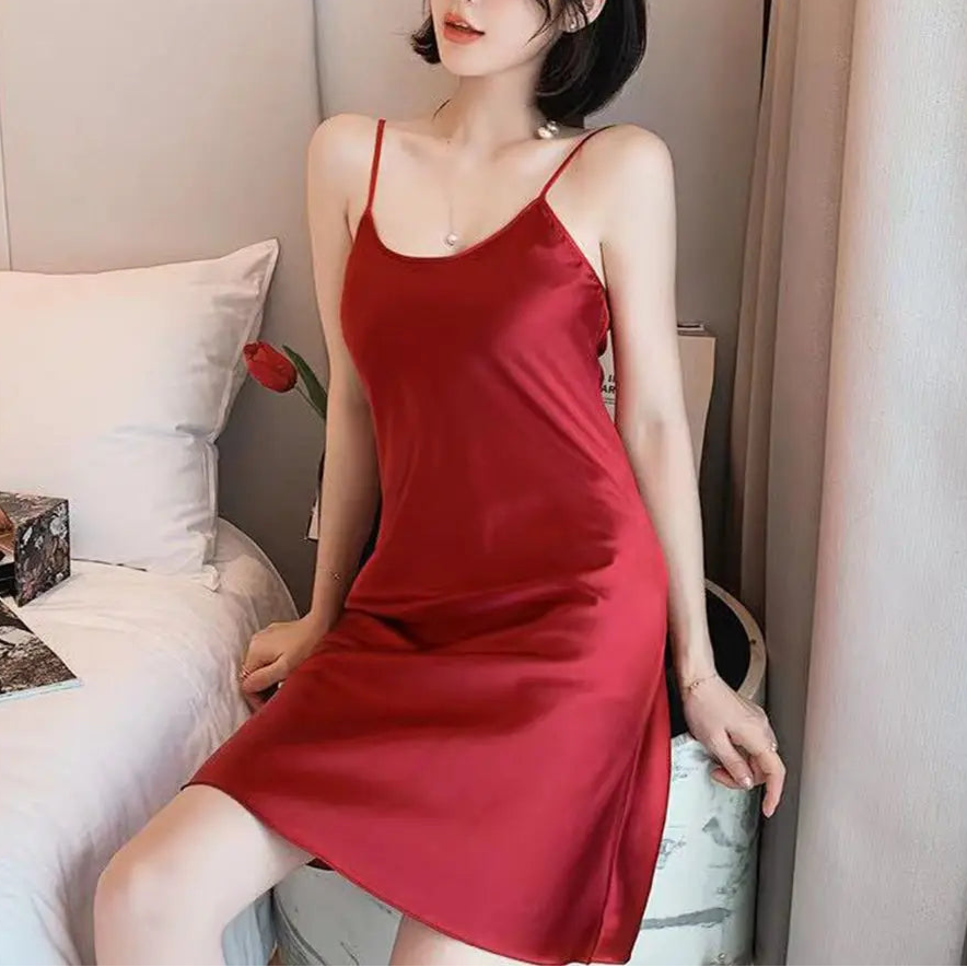 49988530209105|49988530241873|49988530405713|49988530438481