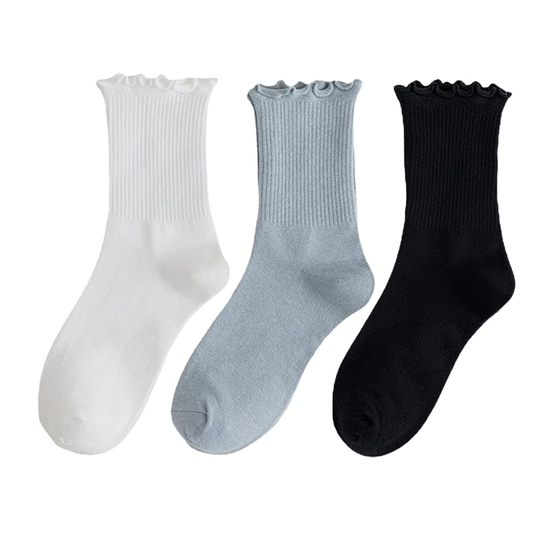 Skarpetkizfalbanka3-pakLepus-lorana.pl