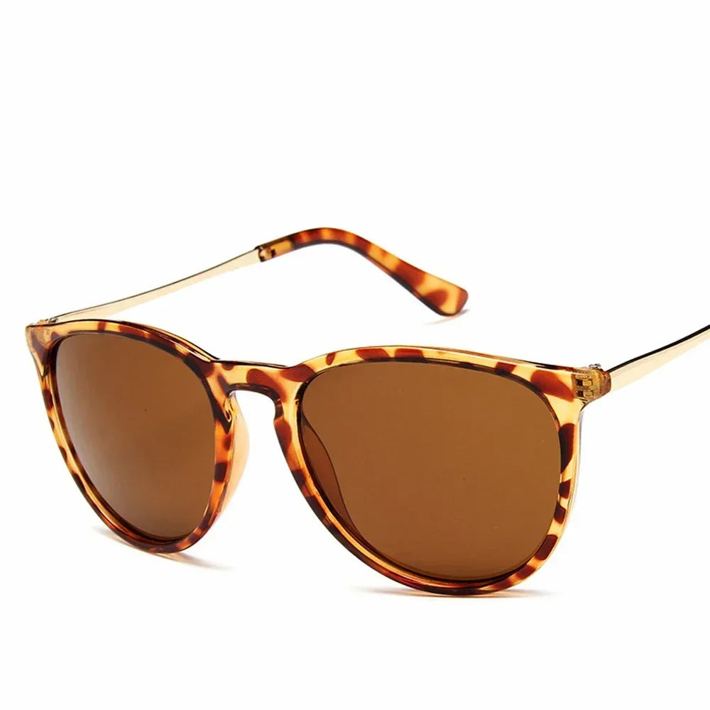 Okulary przeciwsłoneczne Octans