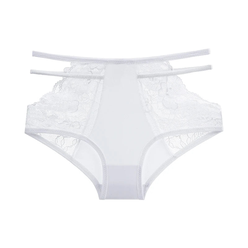 50051319169361|50051319202129|50051319267665|50051319300433