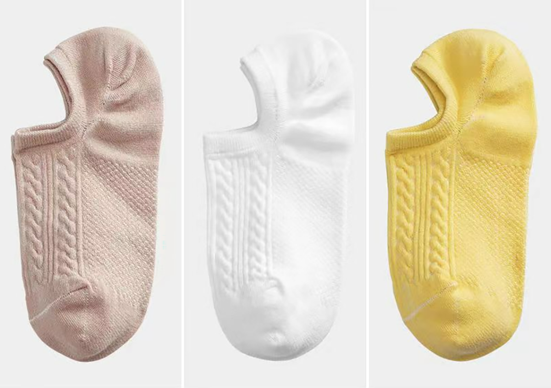 Krotkieskarpetki3-pakOphiuchus-lorana.pl