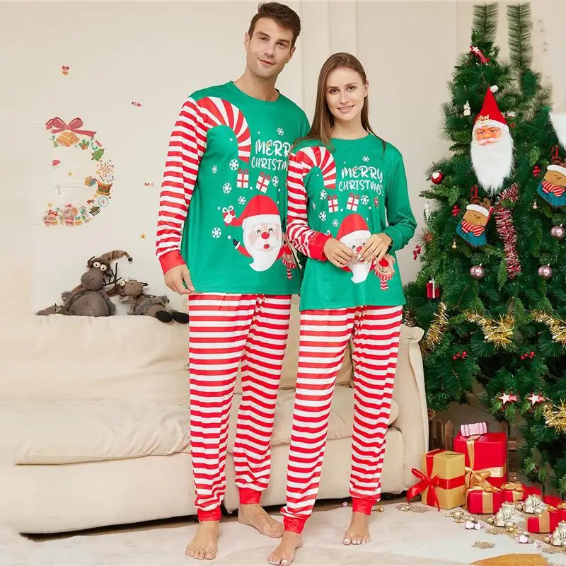 Lukrowapizamadlacalejrodziny-MamaDelphinus-lorana.pl.pl