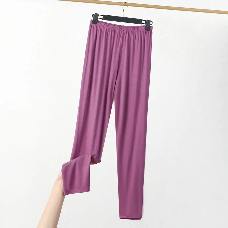 Legginsy Plus Size Monoceros