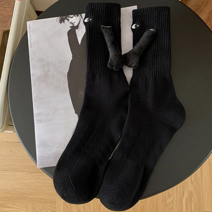 SkarpetyzmotywemraczekOctans-lorana.pl