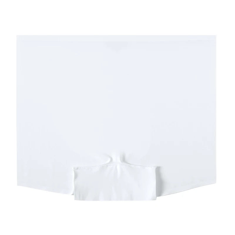 47881052029265|47881052062033|47881052094801|47881052127569