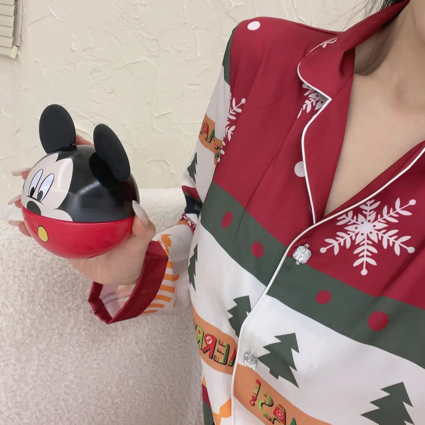 ZimowarozpinanapizamaGemini-lorana.pl