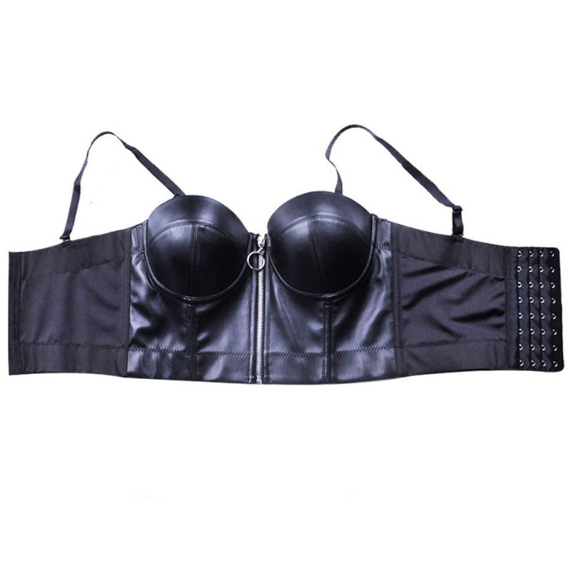 SkorzanygorsetwformietopuCetus-lorana.pl