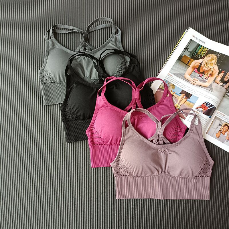 BiustonoszsportowyEquuleus-lorana.pl