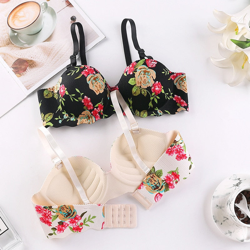 BiustonoszwozdobnekwiatyHercules-lorana.pl