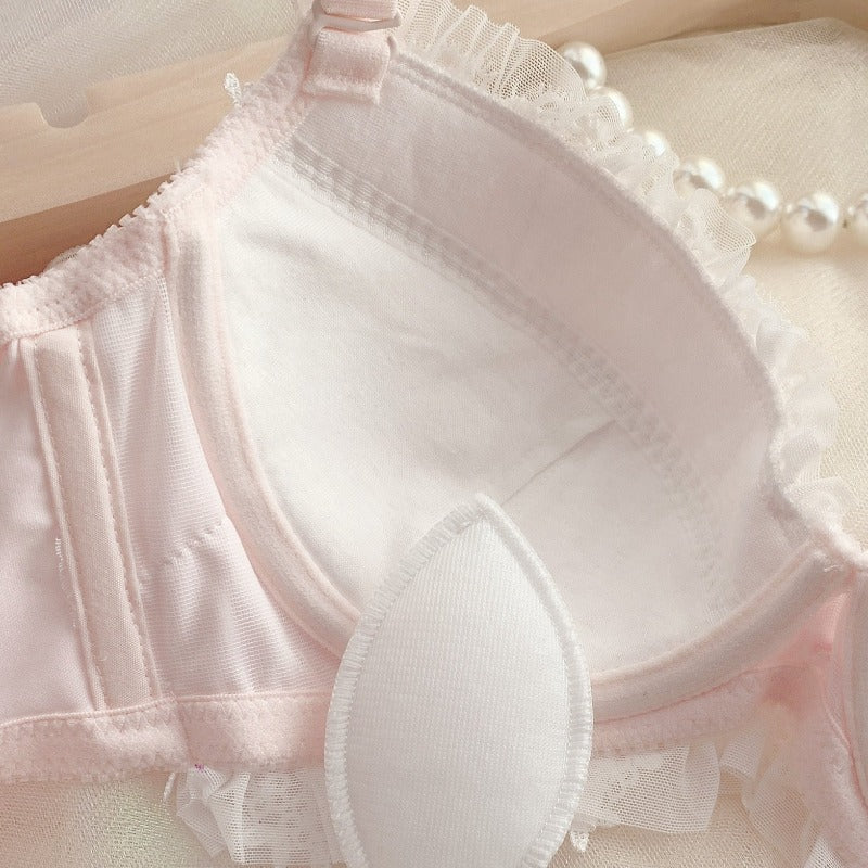 SensualnykompletbieliznyUrsa Minor-lorana.pl