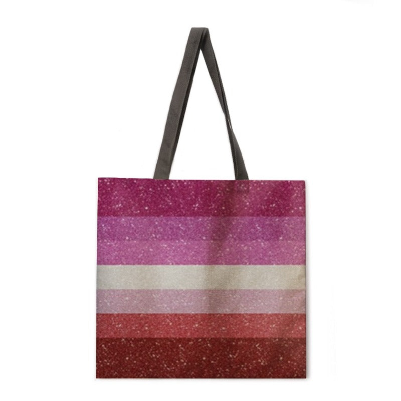 MaterialowatorbaplazowaCrater-lorana.pl