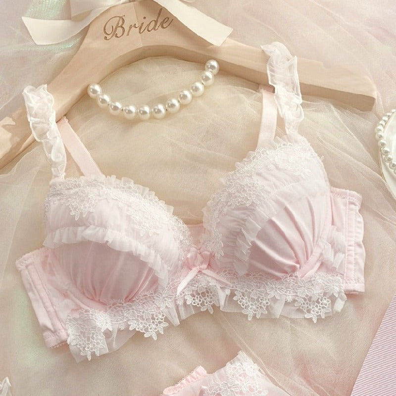 SensualnykompletbieliznyUrsa Minor-lorana.pl