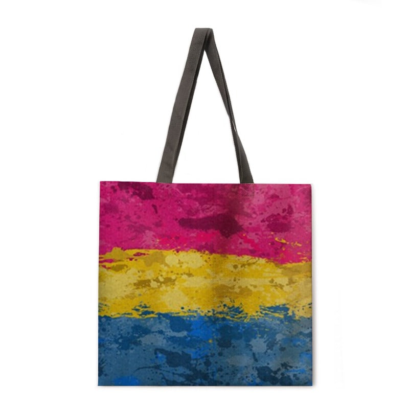 MaterialowatorbaplazowaCrater-lorana.pl