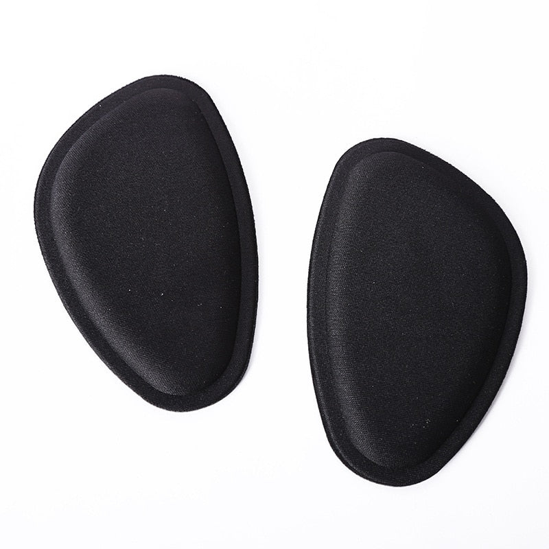 Wkładka stymulująca śródstopieHercules-lorana.pl