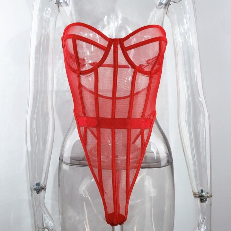bodytransparentnePiscis Austrinus-lorana.pl