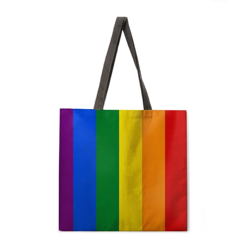 MaterialowatorbaplazowaCrater-lorana.pl