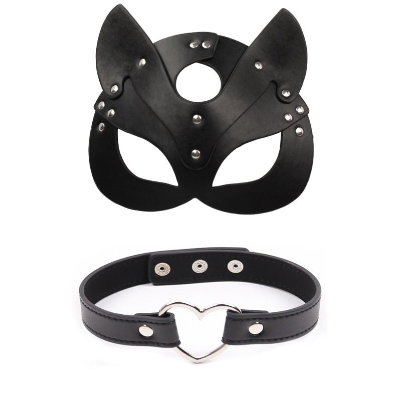 MaskazchokeremMaskazchokeremCorona Borealis-lorana.pl-lorana.pl