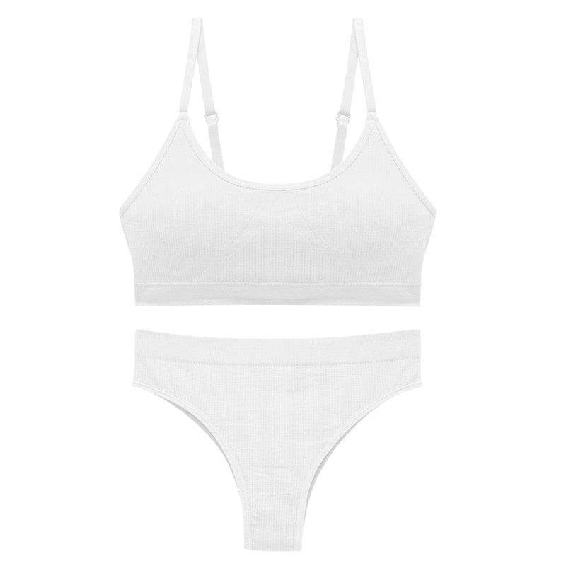 Komplet bielizny codziennej-lorana.pl