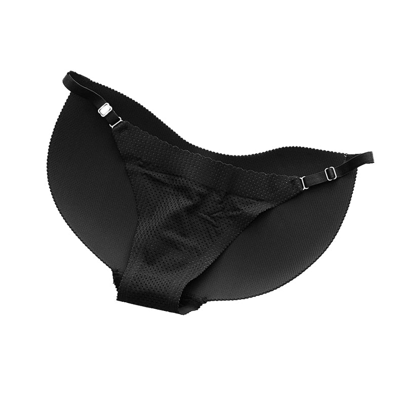 Majtki PUSHUPCassiopeia-lorana.pl