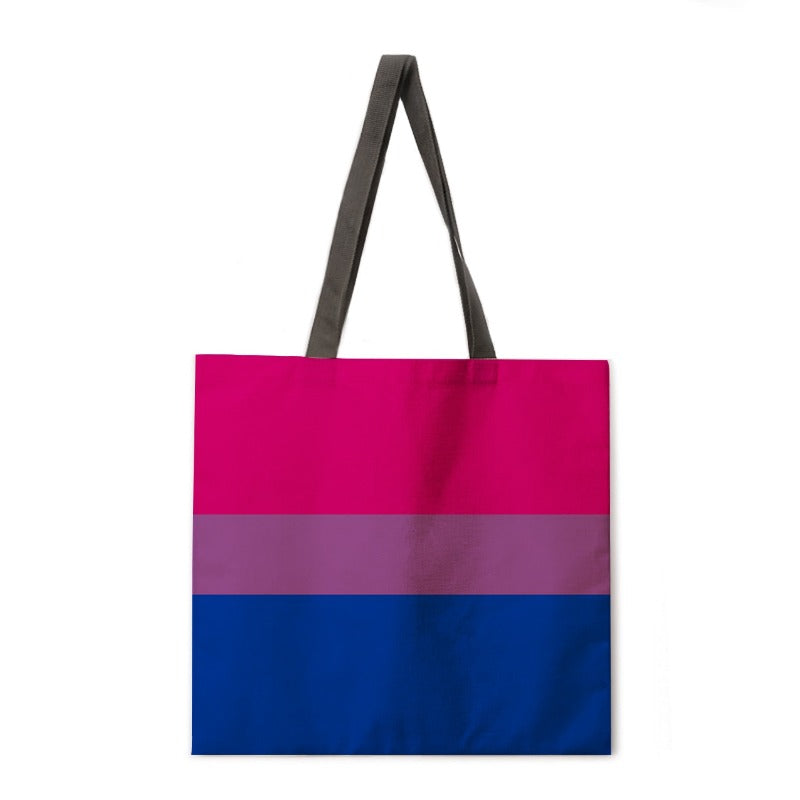 MaterialowatorbaplazowaCrater-lorana.pl