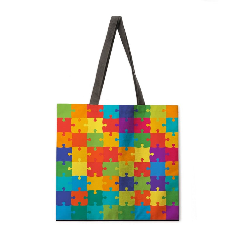 MaterialowatorbaplazowaCrater-lorana.pl