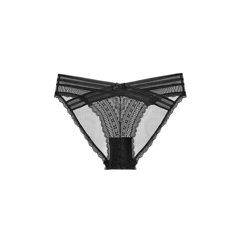 Majtki koronkoweBootes-lorana.pl