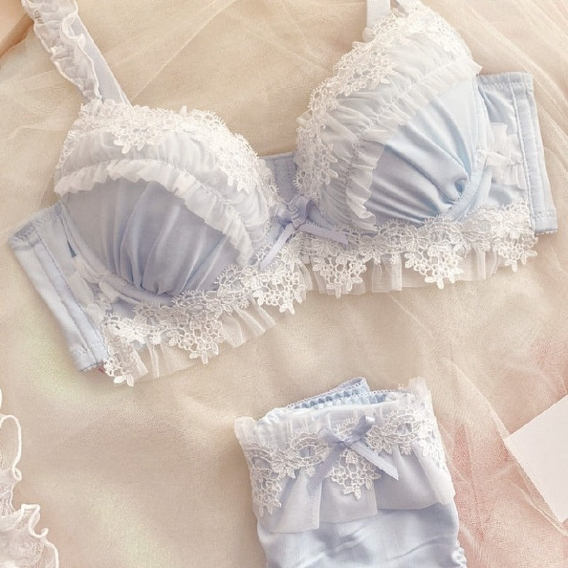 SensualnykompletbieliznyUrsa Minor-lorana.pl