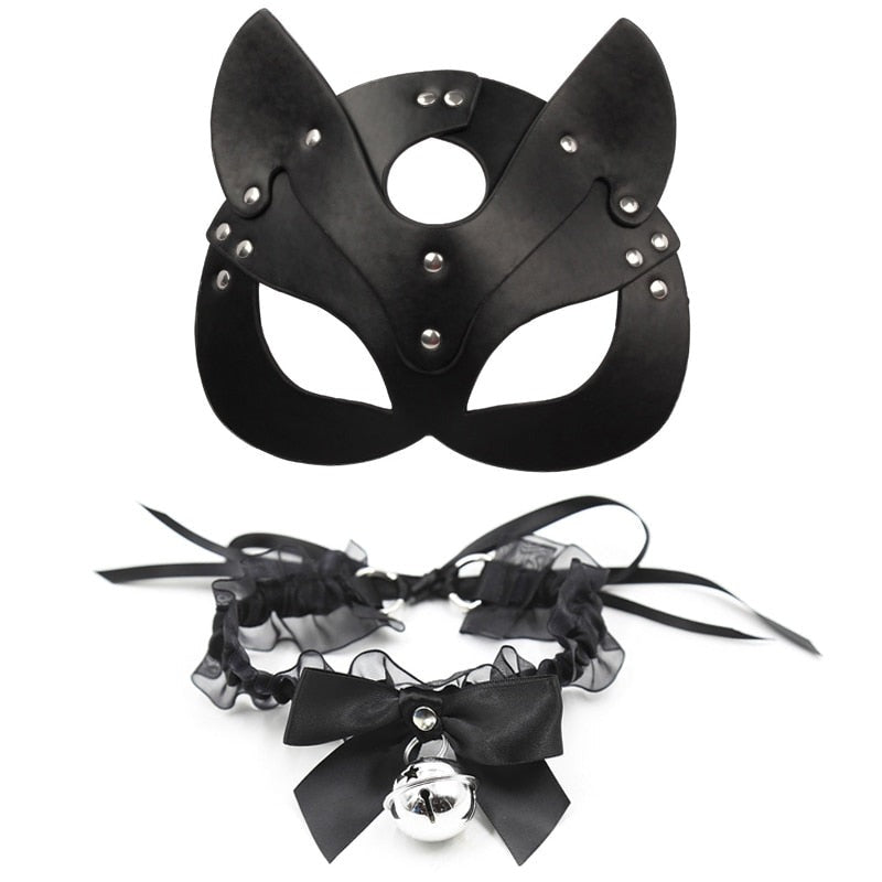 MaskazchokeremMaskazchokeremCorona Borealis-lorana.pl-lorana.pl