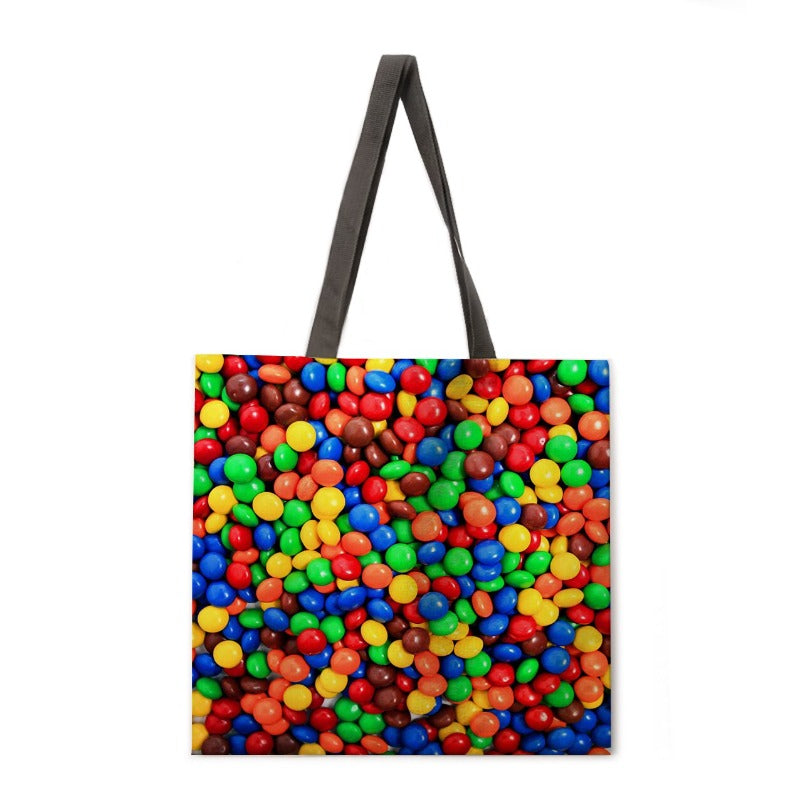 MaterialowatorbaplazowaCrater-lorana.pl