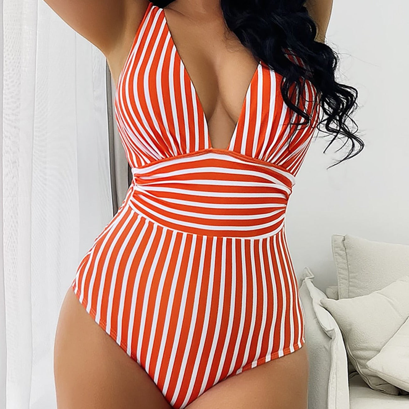 JednoczesciowystrojkapielowywpionowepaskiNorma-lorana.pl