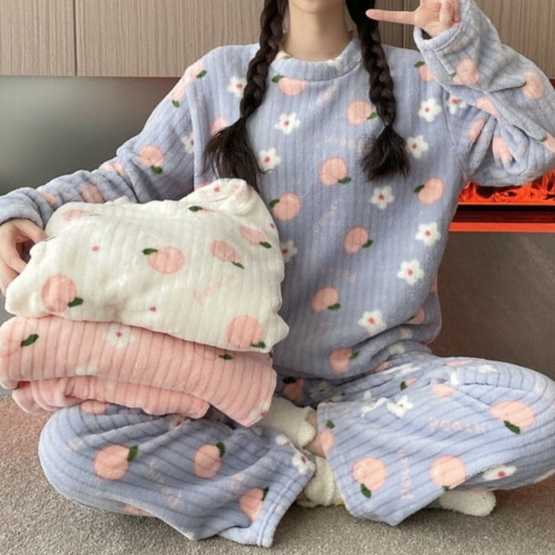 LuznykompletdamskiAntlia-lorana.pl