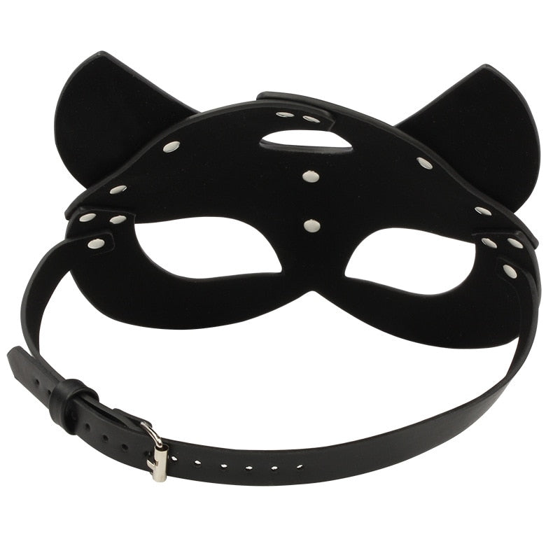 MaskazchokeremMaskazchokeremCorona Borealis-lorana.pl-lorana.pl