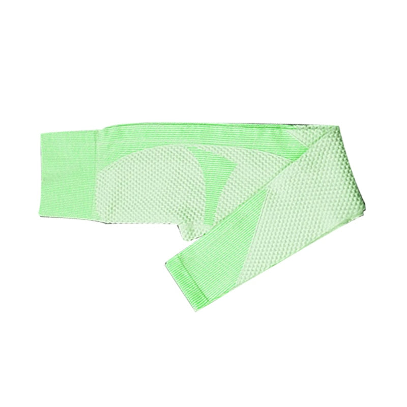 LegginsysportowezwysokataliaTriangulum-lorana.pl