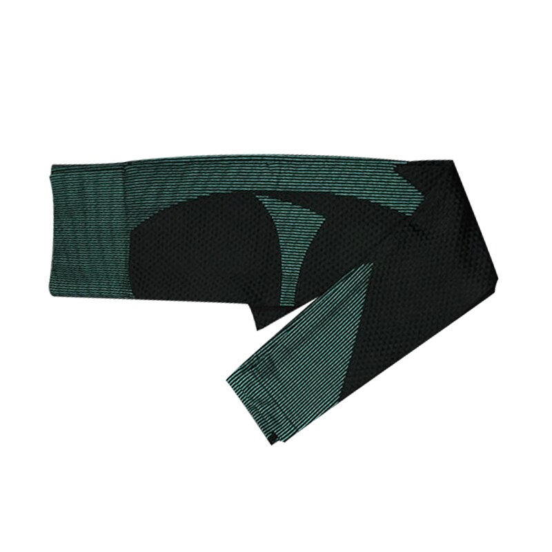 LegginsysportowezwysokataliaTriangulum-lorana.pl
