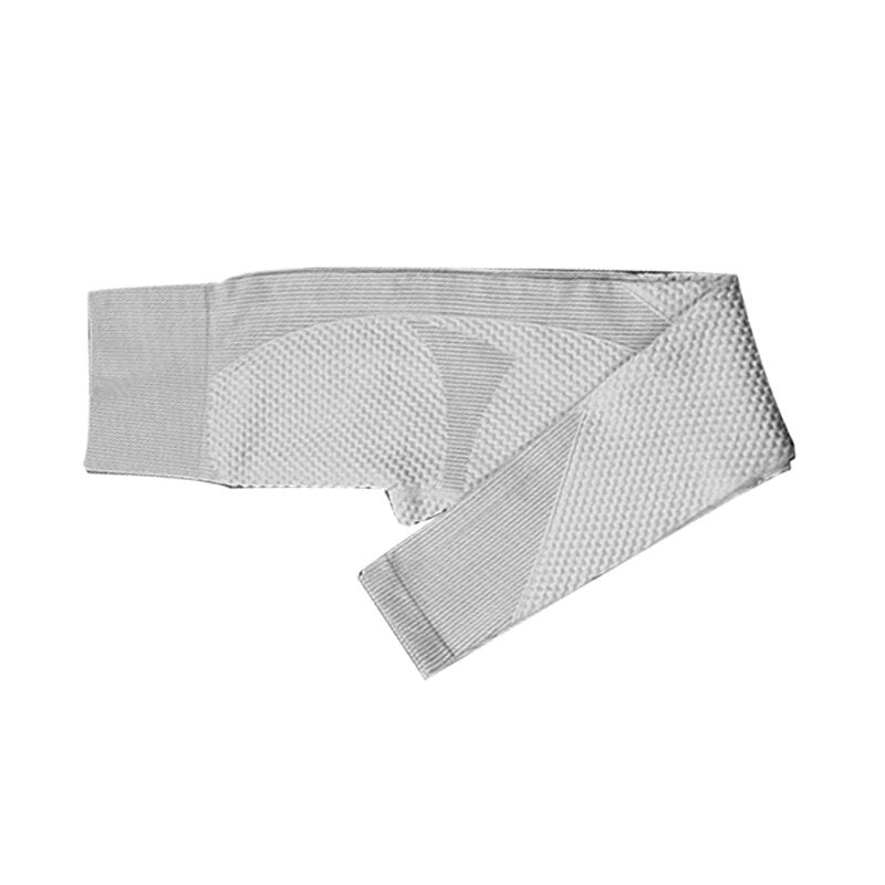 LegginsysportowezwysokataliaTriangulum-lorana.pl