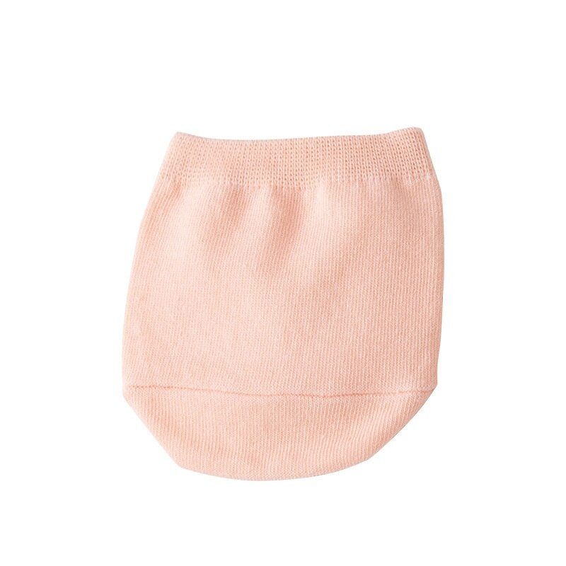 PółskarpetkiCircinus-lorana.pl