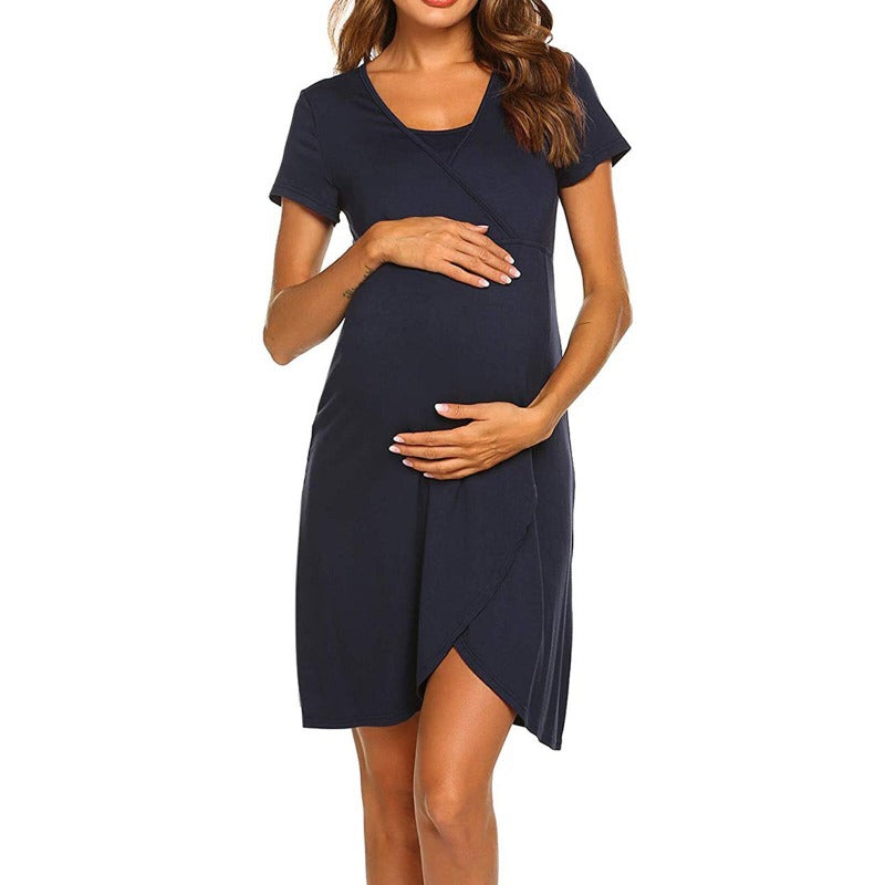 KoszulanocnaulatwiajacakarmienieNorma