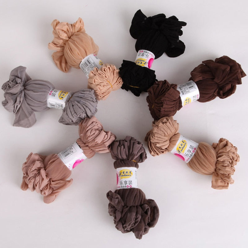 Cienkie skarpetkiCassiopeia-lorana.pl