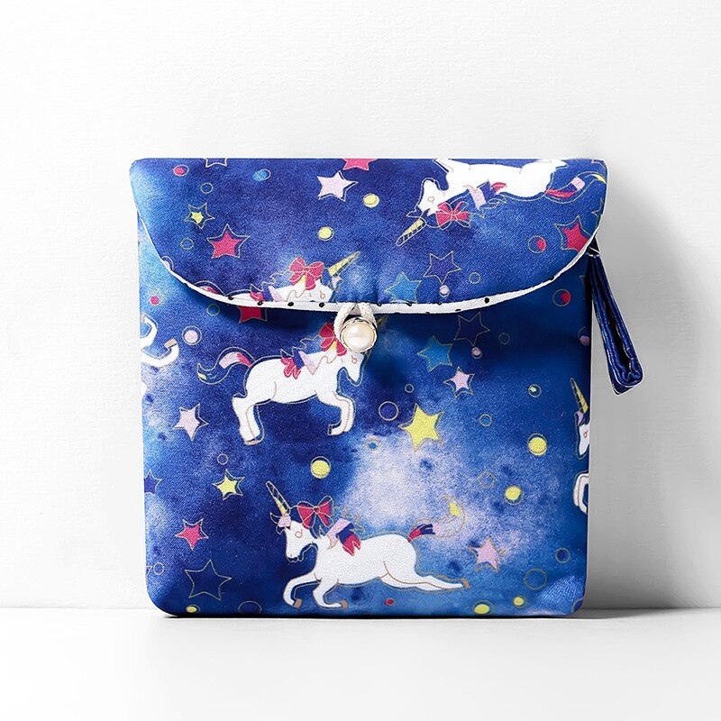 saszetkanapodpaskiitamponySculptor-lorana.pl