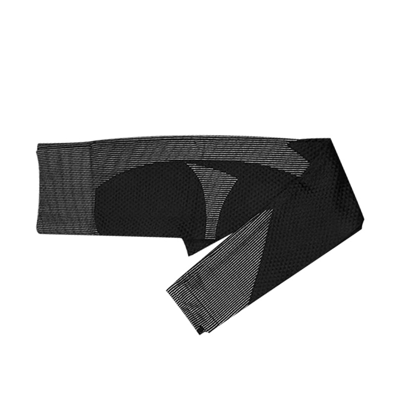 LegginsysportowezwysokataliaTriangulum-lorana.pl