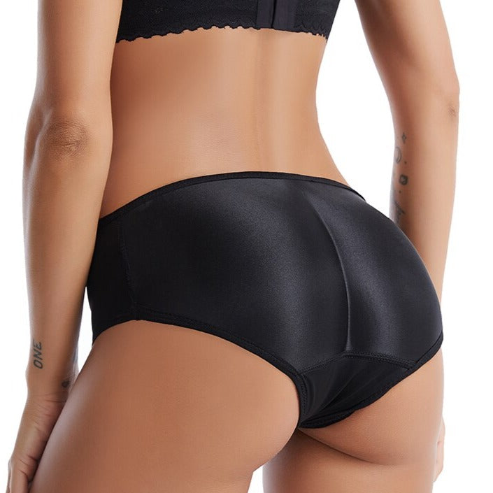 Bieliźniane spodenki modelująceNorma-lorana.pl