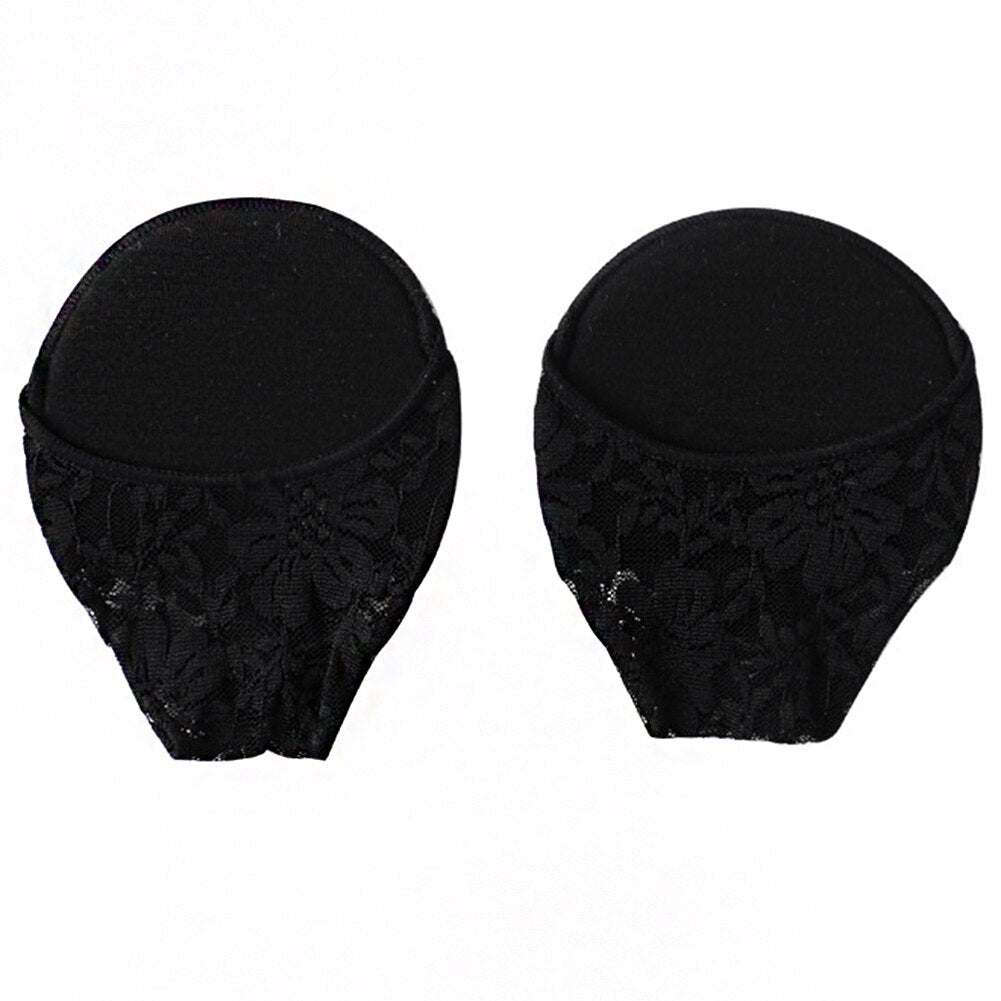 Półstopki koronkoweComa Berenices-lorana.pl