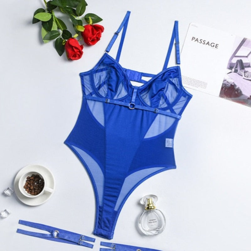 BodykoronkoweMicroscopium-lorana.pl