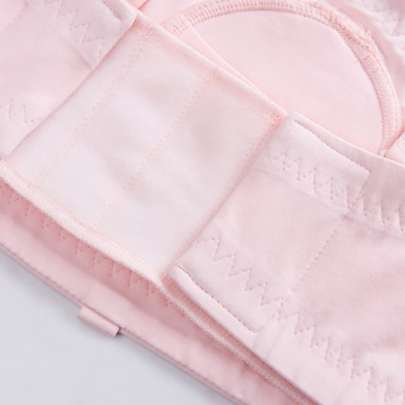 biustonoszdokarmieniaCamelopardalis-lorana.pl