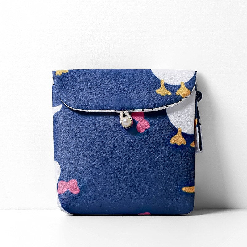 saszetkanapodpaskiitamponySculptor-lorana.pl