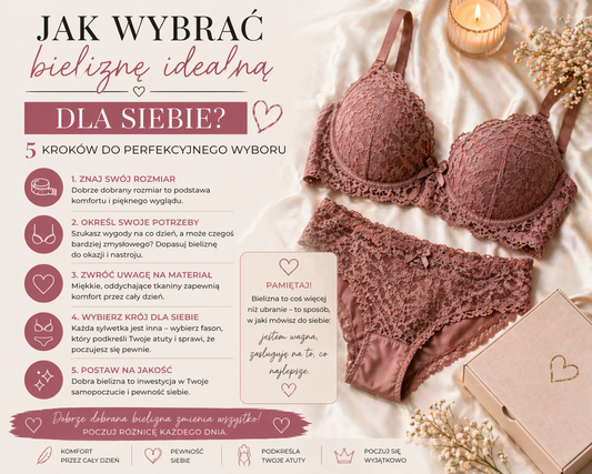Gorsety, body i harness – jak je nosić, żeby wyglądać stylowo, a nie przesadnie?