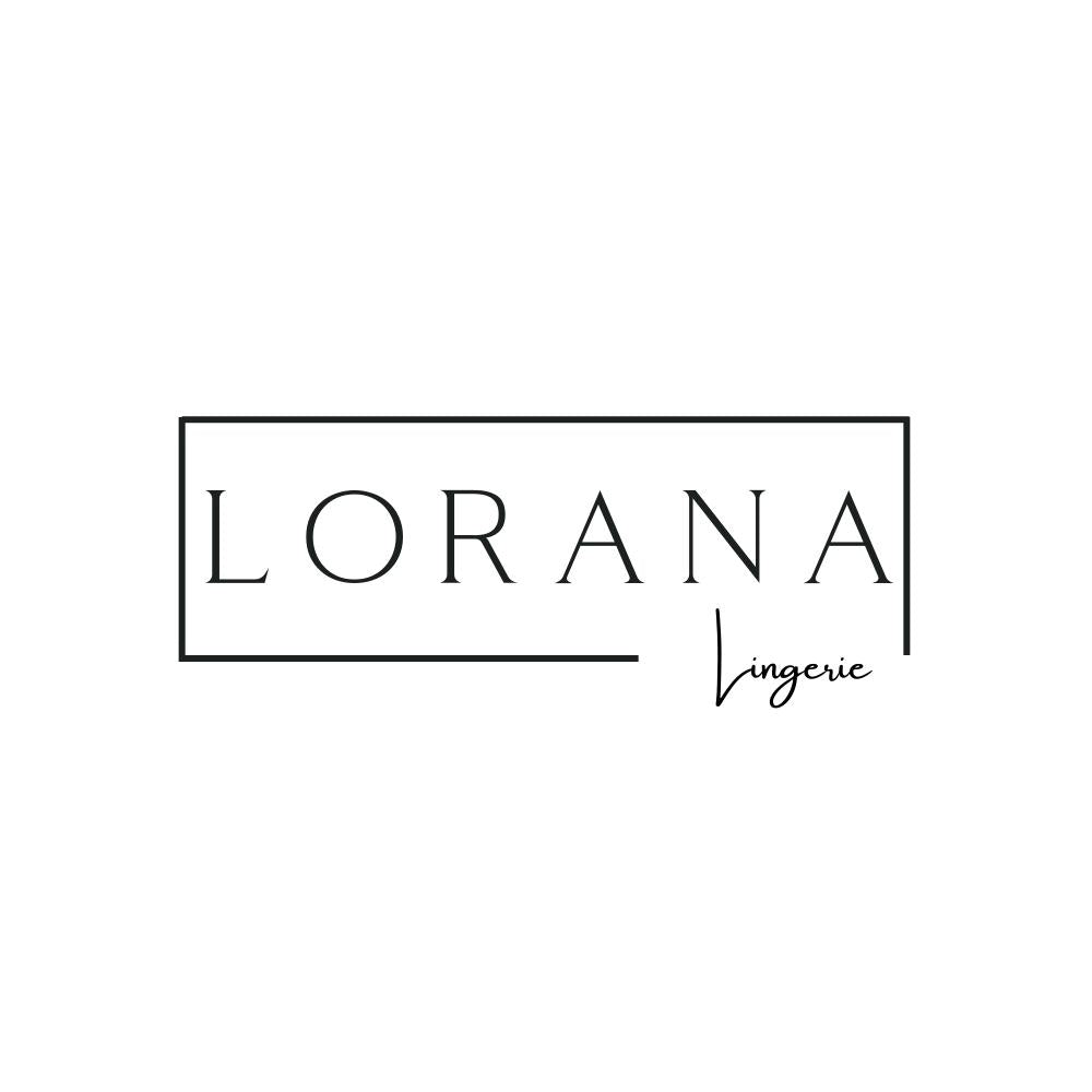 lorana.pl
