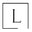 Lorana.pl logo