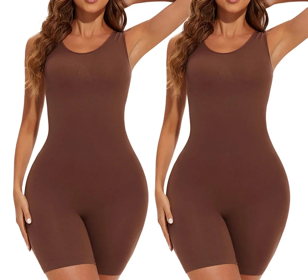 Kombinezon modelujący sylwetkę Aquila – 1 + 1 GRATIS