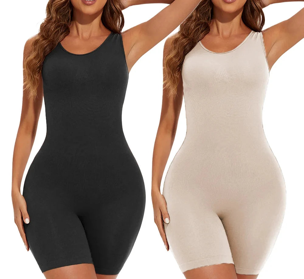 Kombinezon modelujący sylwetkę Aquila – 1 + 1 GRATIS
